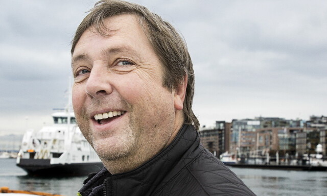 Får kjeft av fortvilte tv-seere han ikke kan hjelpe